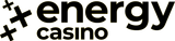 EnergyCasino